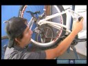 Mekanik Parça Ve Dağ Bisikleti Kavramlar : Shram İçin Uygun Zincir Uzunluğu Ve Dağ Bisikleti Fs  Resim 3