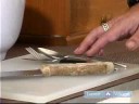 Nasıl Geleneksel Alman Tarifleri Hazırlamak İçin : Mutfak Eşyaları Alman Lahana Turşusu Güveç Yapmak İçin Gerekli  Resim 3