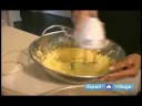 Nasıl Turtalı Pasta Yapmak : Turtalı Kek İçin Sabırsızlanıyor Tereyağı: Bölüm 2 Resim 3