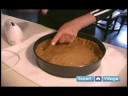 Nasıl Turtalı Pasta Yapmak : Turtalı Pasta Dolgu Hamuru İçin: Bölüm 2 Resim 3