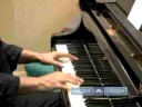 Piyano Nasıl Oynanır : Akorlar Ve Ritim Birlikte Piyano Şarkı Yazmak İçin Nasıl  Resim 3