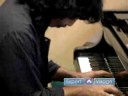 Piyano Nasıl Oynanır : Duygu İle Piyano Çalmayı  Resim 3