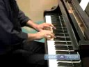 Piyano Nasıl Oynanır : Eller Ve Kollar Piyano Çalmayı Nasıl Pozisyon  Resim 3