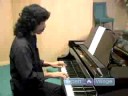 Piyano Nasıl Oynanır : Piyano Melodi Nasıl Oynanır  Resim 3