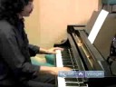 Piyano Nasıl Oynanır : Piyano Renk Tonları Oynamak İçin Renk Ekleme Yapılır  Resim 3