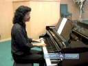Piyano Nasıl Oynanır : Piyano Şarkı İçin Ritm Ve Tempo Bulmak İçin Nasıl  Resim 3