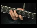 "grand Slam" Solo Oynamayı: Nasıl İfade 'grand Slam' 5 Üzerinde Gitar: 1 Yalamak Resim 3