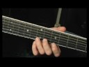 "grand Slam" Solo Oynamayı: Nasıl İfade 'grand Slam' 6 Üzerinde Gitar: 5 Yalamak Resim 3