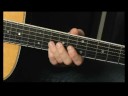 "grand Slam" Solo Oynamayı: Nasıl İfade 'grand Slam' 7 Üzerinde Gitar: 2 Yalamak Resim 3