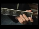 "grand Slam" Solo Oynamayı: Nasıl İfade 2 'grand Slam' İn Üzerinde Gitar: 2 Yalamak Resim 3
