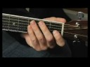 "grand Slam" Solo Oynamayı: Nasıl İfade 3 'grand Slam' İn Üzerinde Gitar Resim 3