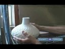 Senin Çanak Çömlek Kuru Nasıl Çanak Çömlek Yapım Teknikleri :  Resim 3