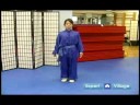 Tekme Dışında Wushu Nasıl Wushu Tekniklerini Acemi :  Resim 3