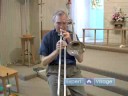 Trombon Nasıl Oynanır : Trombon Çalarken Stilleri Değiştirmek İçin Nasıl  Resim 3