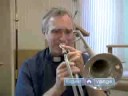 Trombon Nasıl Oynanır : Trombon Kilise Müziği Nasıl Oynanır  Resim 3