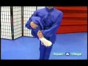 Wushu Dengede Tutmaya Nasıl Wushu Tekniklerini Acemi :  Resim 3