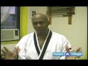 Yeni Başlayanlar İçin Bushido Dersleri : Açıklama Dövüş Sanatları Bushido  Resim 3