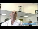 Acemi Kyokushin Karate Teknikleri : Kyukushin Kökeni Karate Resim 4