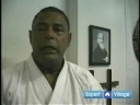 Başlangıç Aikido Teknikleri : Tarih Japon Aikido Dövüş Sanatları Resim 4