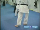 Başlangıç Aikido Teknikleri : Tenkan Japon Aikido Teknikleri Resim 4