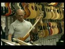 Bir Müzik Aleti Seçme: Bas Gitar İpuçları Resim 4