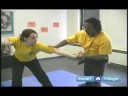 Bir Ninja Olmak Nasıl : İçe Bilek Ninjutsu Teknikleri Dön  Resim 4