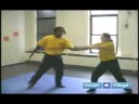 Bir Ninja Olmak Nasıl : Ninjutsu Rulo Yapmak Nasıl  Resim 4