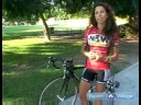 Bisiklete Binme Rekabet : Rekabet Bisiklet İçin Günlük İpuçları Yarışı  Resim 4