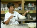 Çanak Çömlek Yapımı Çift Cidarlı : Çift Cidarlı Seramik Bir Çaydanlık İçin Emzik Takmak İçin Nasıl: Pt. 1 Resim 4