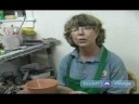 Çanak Çömlek Yapma Teknikleri: Nasıl Tencere Potter's Tekerlek Kaldırmak İçin Resim 4