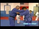 Çocuklar İçin Judo : Çocuklar İçin Judo Kurum Gati Öğrenin  Resim 4