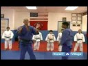 Çocuklar İçin Judo : Çocuklar İçin Judo Süpürme Ayak  Resim 4