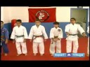 Çocuklar İçin Judo : Geri Çocuklar İçin Judo Güz  Resim 4