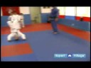 Çocuklar İçin Judo : Geri Kalmış Çocuklar İçin Judo Roll  Resim 4