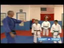 Çocuklar İçin Judo : Sağ Kol Aşağı Çocuklar İçin Judo Al  Resim 4