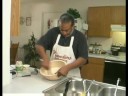Creole Karides Yengeç Salatası Tarifi : Creole İçin Soyunma Bitirmek İçin Nasıl Karides Yengeç Salatası Resim 4