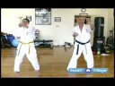 Kyokushin Karate Karate Yumruklar Pratik Nasıl Kyokushin Karate Teknikleri Acemi :  Resim 4