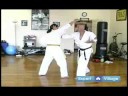 Kyokushin Karate Köprücük Kemiği Saldırı Nasıl Kyokushin Karate Teknikleri Acemi :  Resim 4