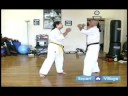 Kyokushin Karate Palmiye Topuk İle Grev Nasıl Kyokushin Karate Teknikleri Acemi :  Resim 4
