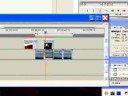 Nasıl Adobe Premiere Pro Kullanmak İçin : Düzen, Zaman Çizelgesi, & Adobe Premiere Project Kutusunu Kullanarak  Resim 4