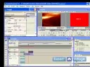 Nasıl Adobe Premiere Pro Kullanmak İçin : Mat Renk Tonu Adobe Premiere Düzenleme  Resim 4