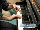 Nasıl Piyano Çalmak İçin : Piyano İçin Parmak Gücünü Artırmak  Resim 4