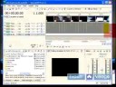 Nasıl Sony Acid Pro Kullanımı : Asit İçine Video Pro Oturumu Ekleme  Resim 4