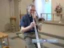 Nasıl Trombon Çalmak İçin : Trombon Ölçekler Ve Akorları Oynamak İçin İpuçları  Resim 4