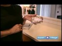Nasıl Turtalı Pasta Yapmak : Turtalı Kek Hamuru Tasarrufu  Resim 4
