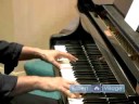 Piyano Nasıl Oynanır : Akorlar Ve Ritim Birlikte Piyano Şarkı Yazmak İçin Nasıl  Resim 4