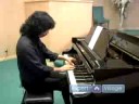 Piyano Nasıl Oynanır : Duygu İle Piyano Çalmayı  Resim 4