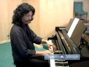 Piyano Nasıl Oynanır : Eller Ve Kollar Piyano Çalmayı Nasıl Pozisyon  Resim 4