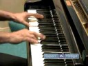 Piyano Nasıl Oynanır : Piyano Renk Tonları Nasıl Oynanır  Resim 4