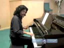 Piyano Nasıl Oynanır : Piyano Şarkı İçin Ritm Ve Tempo Bulmak İçin Nasıl  Resim 4